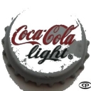Coca-cola Light
