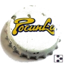Rosinka