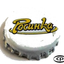 Rosinka