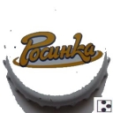 Rosinka