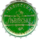 Lvov's