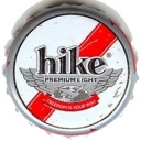 Hike