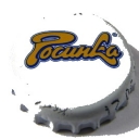 Rosinka