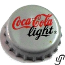 Coca Cola Light