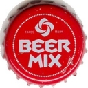 Beer Mix