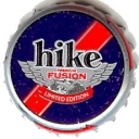 Hike