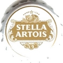 Stella Artois