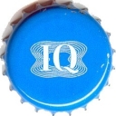 IQ