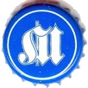 Mikulynetska