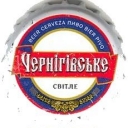Chernigov's light