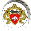 Dubovyi Gai