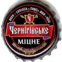 Chernigov's mitsne
