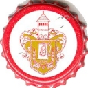 Lvov's