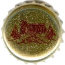 Yantar