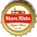 Stare Misto