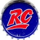 RC cola