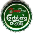 Carlsberg