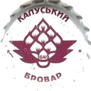 Kaluskiy Browar