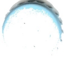 Shake