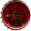 Petrovich