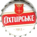 Okhtirske