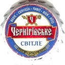Chernigov's light