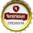 Premium