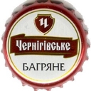 Bagryane