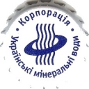 Kuyalnik