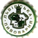 Lvov's