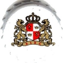 Berg