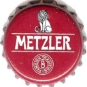 Metzler