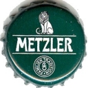Metzler