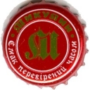 Ternovoe pole