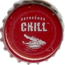Chill