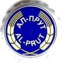 Kolomiyka