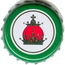 Galitska Korona