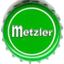 Metzler