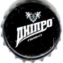 Dnipro
