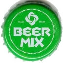 Beer Mix