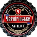 Chernigov's mitsne