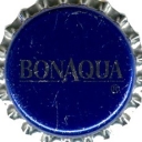 BonAqua