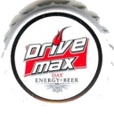 Drive max