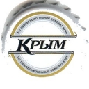 Krym