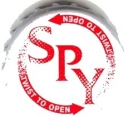SPY