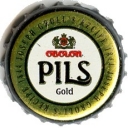 Pils