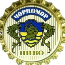 Chornomor