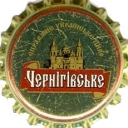 Chernigov's