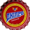 Dnipro Micne