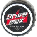 Drive max
